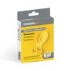 Picture of Medela Hands-free Collection Cup Replacement Membranes
